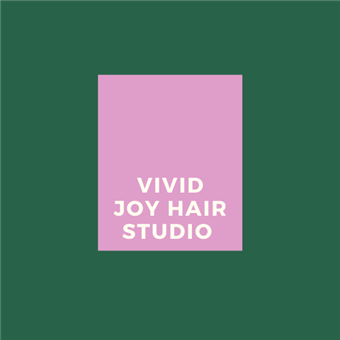 Joy Hair Studio Team - JOY Hair Studio